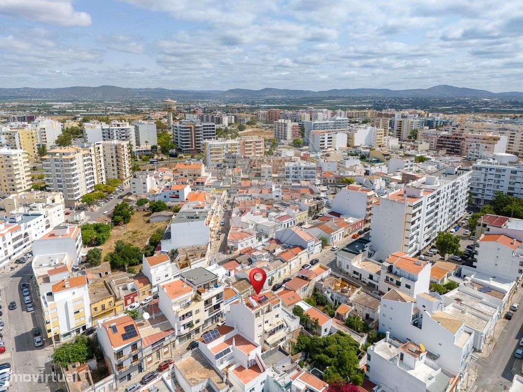 Apartamento T3 para venda - Grande imagem: 5/30