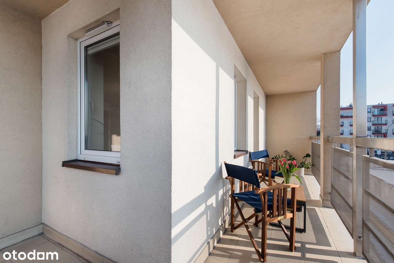 Przytulne 3 pokoje Wola Duchacka Gołaśka-15