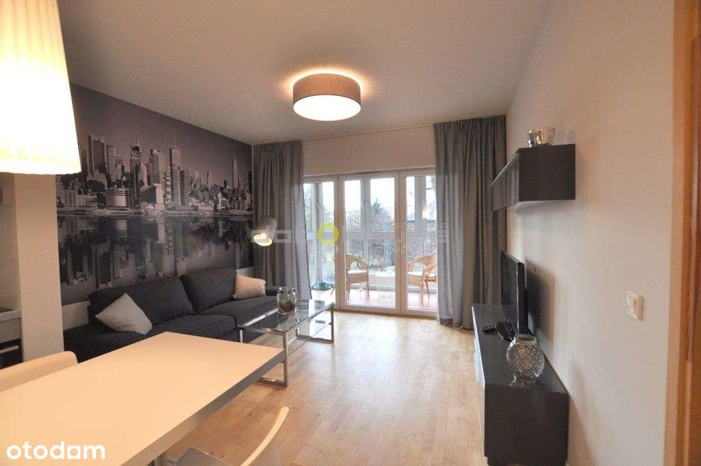 Mieszkanie, 50 m², Katowice - Pełny obrazek: 4/12