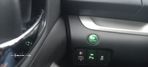 Honda CR-V 1.6 i-DTEC Lifestyle - 6