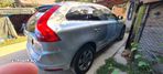 Volvo XC 60 D4 VEA Start-Stop Summum - 7