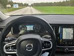 Volvo V90 Cross Country D4 AWD Geartronic Pro - 36