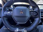 Peugeot 2008 1.5 BlueHDi GT Line EAT8 - 21