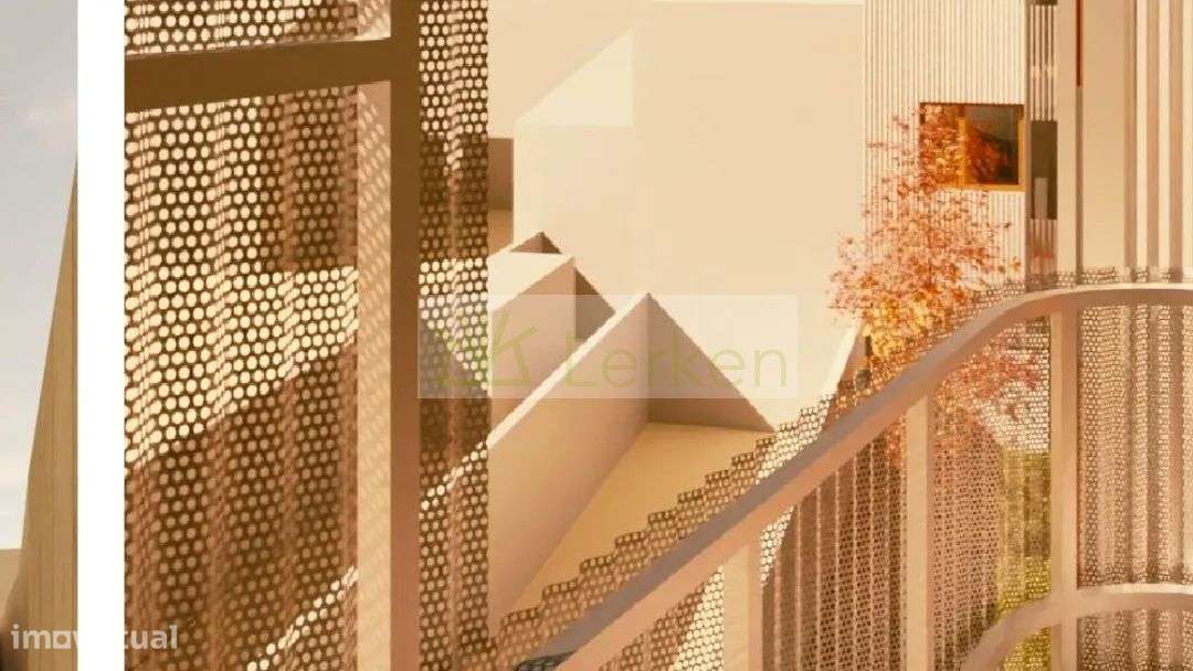 Novo Empreendimento | T0, T1 e T2 desde 180.000€ | Porto - Grande imagem: 5/5