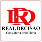 Real Estate Developers: Real Decisão Consultoria Imobiliária - Roriz, Santo Tirso, Oporto