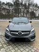 Mercedes-Benz GLE Coupe 350 d 4-Matic - 2