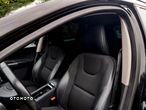 Volvo XC 60 D3 RDesign - 29