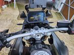 BMW F 850 GS - 5