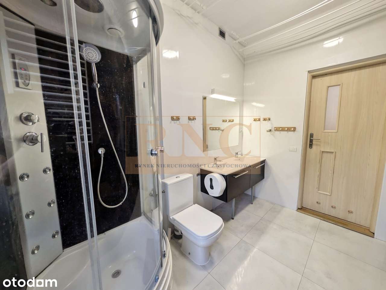 Północ ul.Makuszyńskiego| Dom z ogródkiem| 195 m2| Sauna| 0%prowizji-13