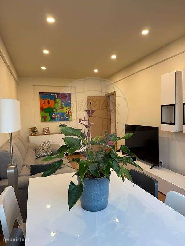 Apartamento T2 para venda - Grande imagem: 4/15