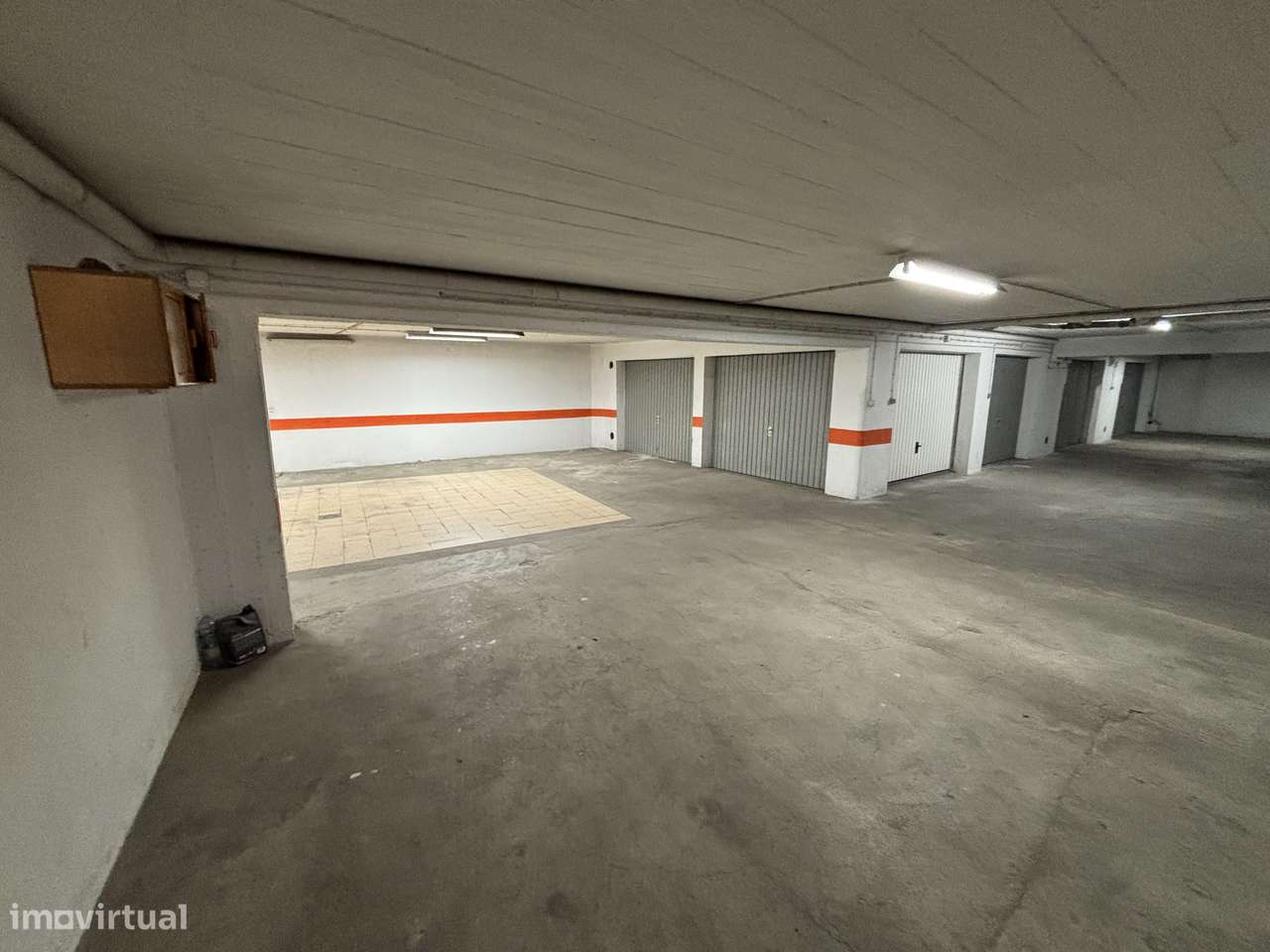 Apartamento T4 à venda no centro do Montijo-15