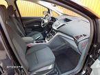 Ford Grand C-MAX 1.6 TDCi Start-Stop-System Business Edition - 8