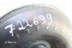 Sprzęgło Hydrokinetyczne MERCEDES W203 W211 2.2 CDI 722699 - 5