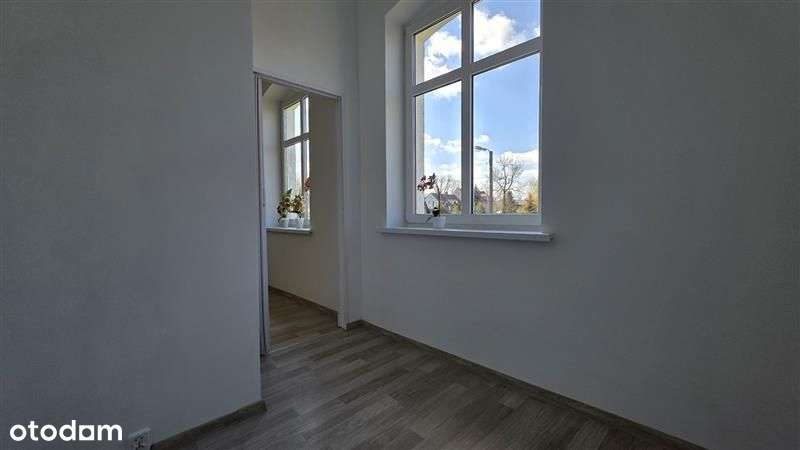 2 pokoje – niskie koszty utrzymania. - Pełny obrazek: 5/11