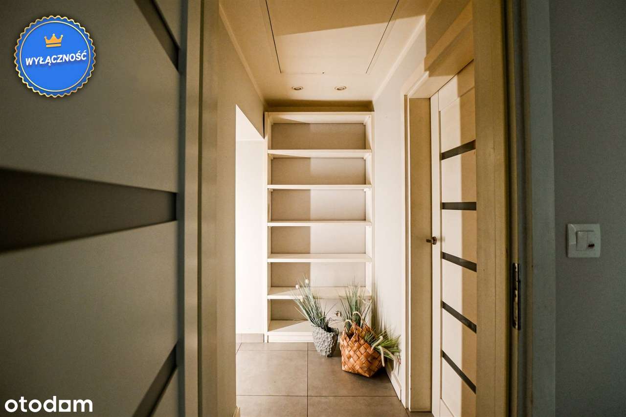 Klimatyczny dom - Wólka Rokicka Kolonia-19