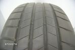 2x 215/55R17 opony letnie Bridgestone 54936 - 3