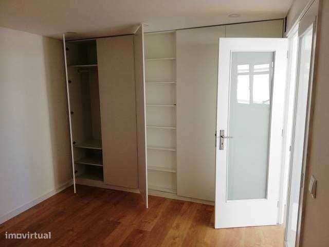 Arrendamento – Junto à Estação de Comboios de Braga - Grande imagem: 5/6