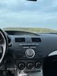 Mazda 3 1.6 CD Exclusive - 8