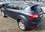 Ford Kuga 2.0 TDCi Titanium FWD - 12