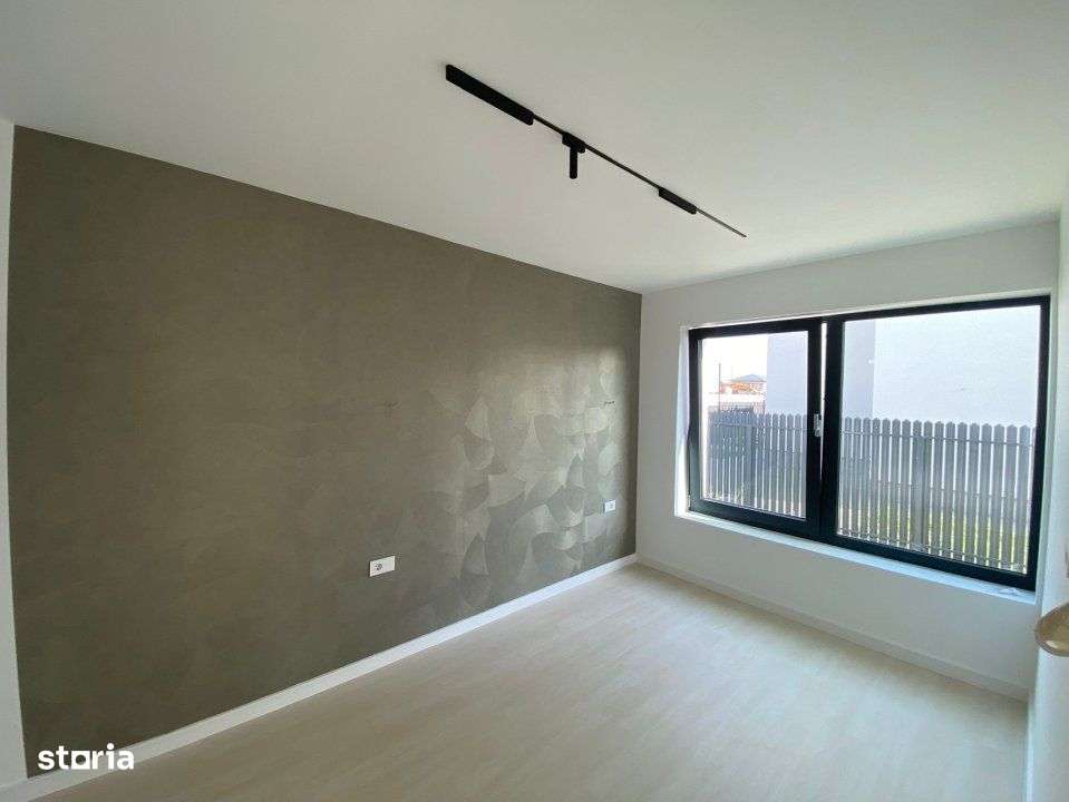 Vila unicat ecologica Tunari, Al. Ioan Cuza, zona Strip Mall-8