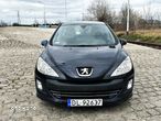 Peugeot 308 1.6 Premium - 14