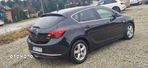 Opel Astra 1.4 Turbo Active - 5