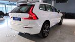 Volvo XC 60 T8 Plug-In Hybrid AWD Inscription - 6