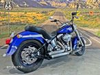 Harley-Davidson Softail Fat Boy - 3