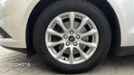 Ford Mondeo 2.0 TDCi Trend - 9