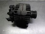 ALTERNATOR JEEP PATRIOT 2.0 CRD 0124525128 - 3