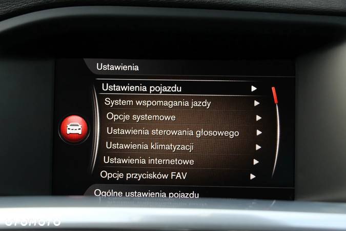 Volvo V60 Cross Country D4 Drive-E Momentum - 32