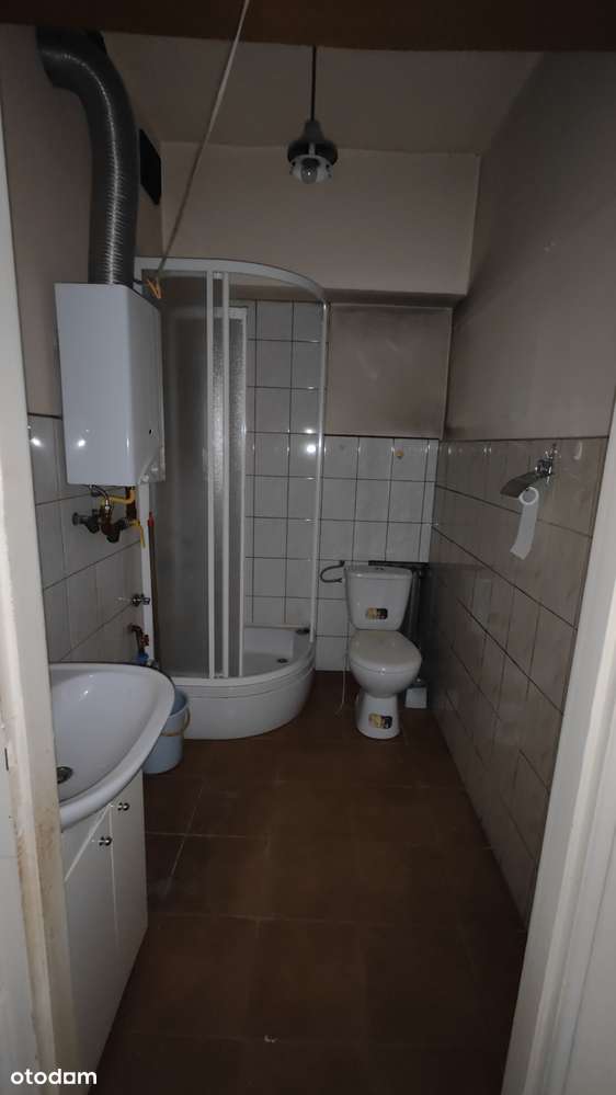 Mieszkanie na wynajem w Katowicach - Pełny obrazek: 4/6