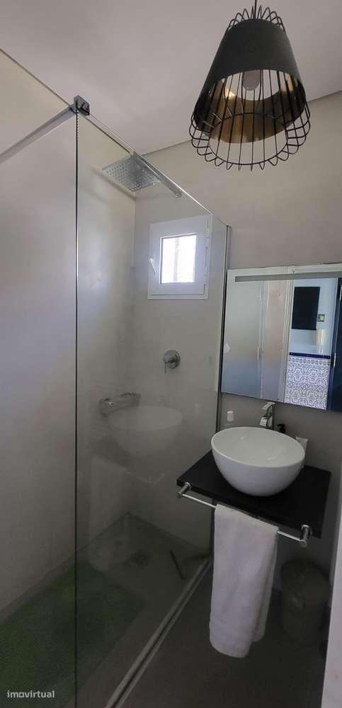 Apartamento T1 com Vista Seminário – Excelente Oportunidade! - Grande imagem: 4/16