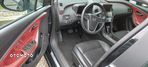 Opel Ampera Standard - 2