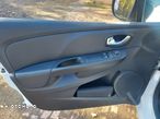 Renault Clio 1.5 dCi Alize - 15