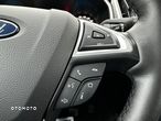 Ford S-Max 2.0 TDCi Trend - 37