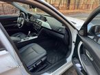 BMW Seria 3 320d Efficient Dynamic Edition Aut. - 7