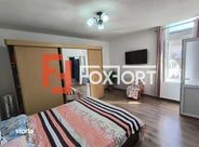 Apartament de 65 mp la curte, zona Iosefin - Miniatură imagine: 6/9