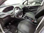 Peugeot 208 1.2 PureTech Signature - 5