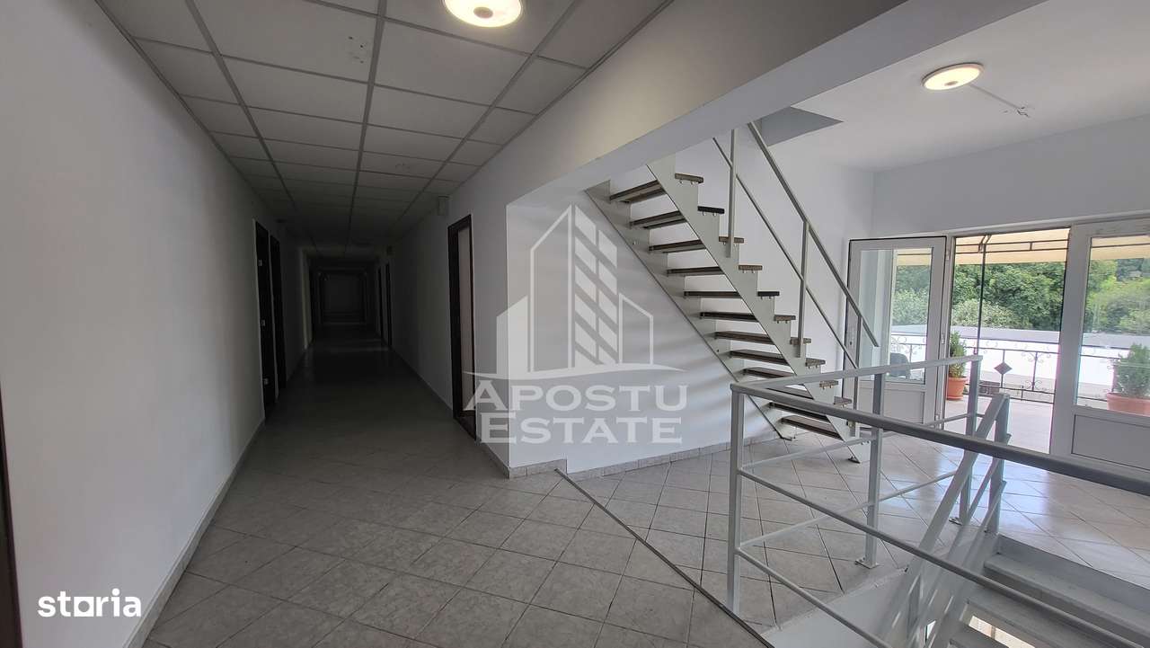 Locatie pentru muncitori,20 de apartamente cu o camera si baie proprie - Imagine principală: 5/12