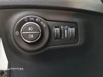 Jeep Compass 1.6 M-Jet 4x2 Longitude - 24