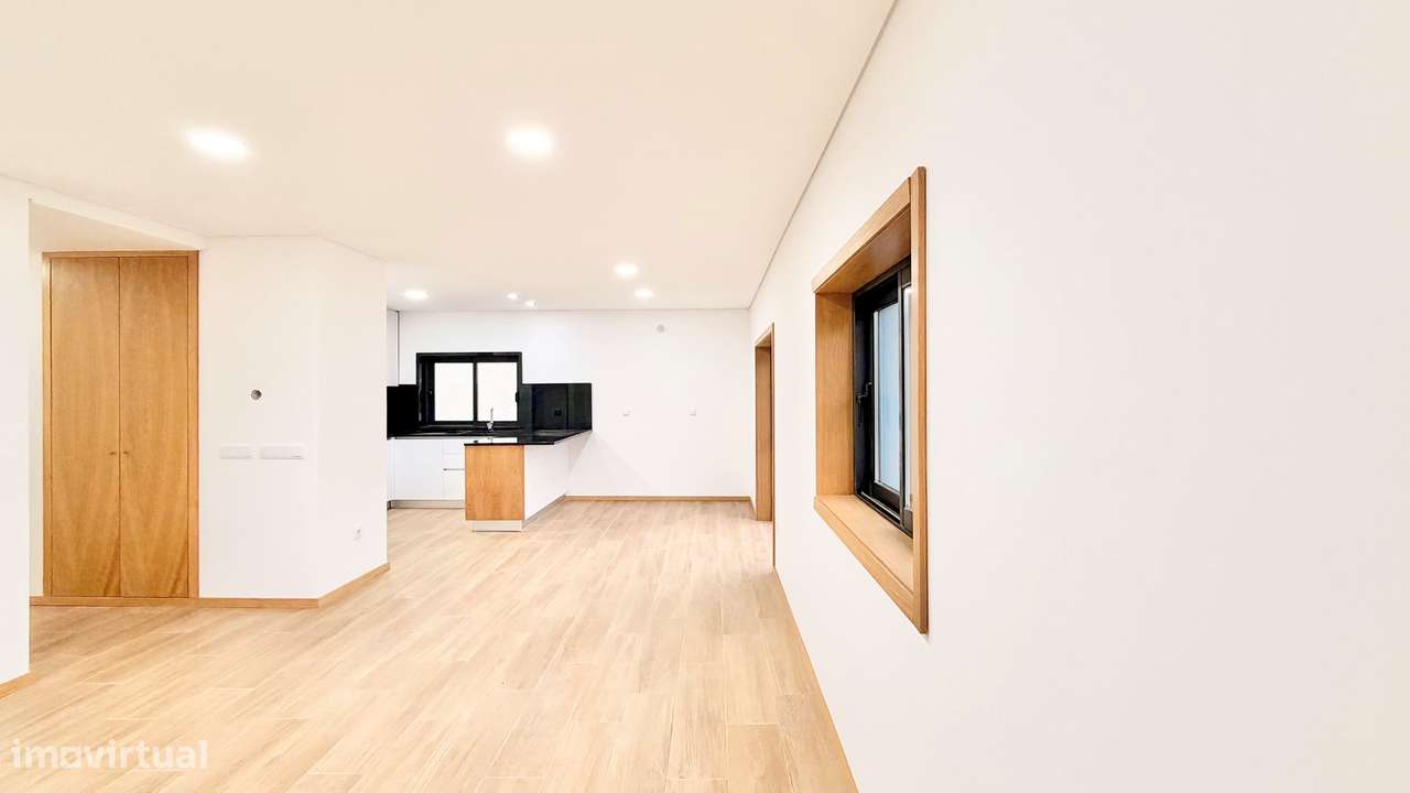 Moradia T3 Venda em Oliveira (Santa Maria),Vila Nova de Famalicão-12