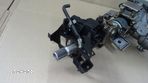 Opel Corsa C 1.2 16V WSPOMAGANIE ELEKTRYCZNE 09115125 - 7