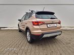 Seat Arona - 3