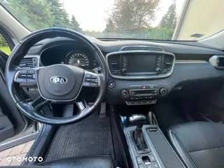 Kia Sorento 2.0 CRDI GT Line - 15