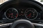 VW Golf 2.0 TDI GTD DSG - 4