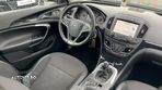 Opel Insignia 1.4 Turbo ECOTEC Start/Stop Cosmo - 14