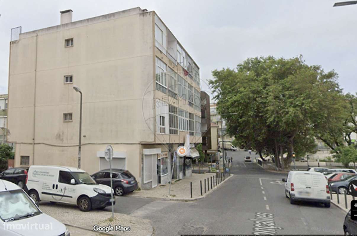 Loja  para venda - Grande imagem: 4/4