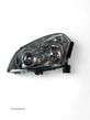 Nissan Qashqai Qashqai +2 Przedlift Reflektor Lampa Lewy Przód Lampa Lewa Przednia [N001] - 1