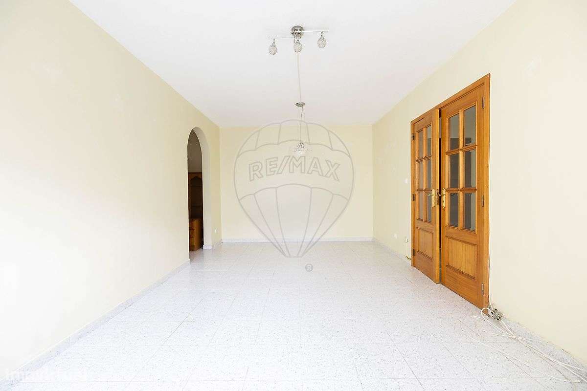 Apartamento T3 para arrendamento - Grande imagem: 3/18